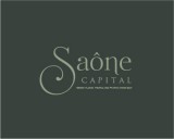 https://www.logocontest.com/public/logoimage/1663052163Saone Capital_03.jpg
